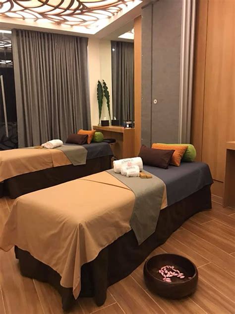 white house spa qc|The Best 10 Beauty & Spas near Quezon City, Manila, Metro Manila  .